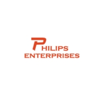 Philips Enterprises